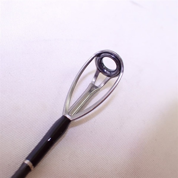 ヒュージカスタムＨ２Ｓー７５ＲＦ